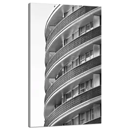 obrazy-na-plotnie-architektura-balkony-70x120-cm