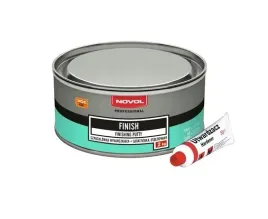 finish-szpachlowka-wykanczajaca-novol-2000g