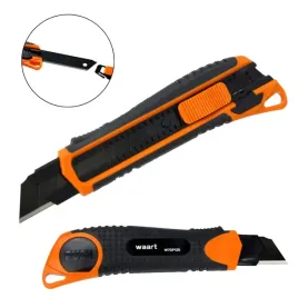 noz-z-ostrzem-lamanym-25-mm-czarne-ostrze-sk4-miekki-uchwyt