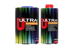 ultra-klarlack-400-novol-lakier-akrylowy-1-l-utw