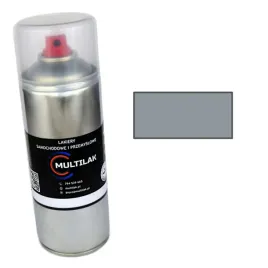 lakier-spray-ral-7001-multilak-400ml-mat-do-mebli