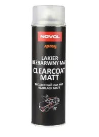 novol-clearcoat-lakier-bezbarwny-matowy-500ml