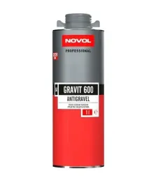 novol-gravit-600-baranek-do-karoserii-czarny-1l
