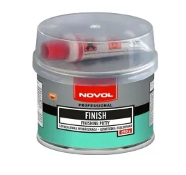 novol-szpachlowka-wykanczajaca-finish-250g