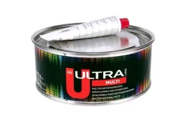 novol-ultra-szpachlowka-multifunkcyjna-175kg