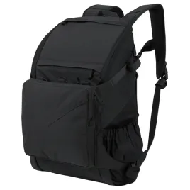 plecak-taktyczny-helikon-bail-out-bag-czarny