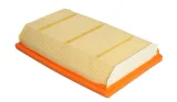 filtr-powietrza-sofima-s-3794-a