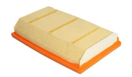 filtr-powietrza-sofima-s-3794-a
