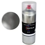 lakier-spray-opel-z177-multilak-400ml