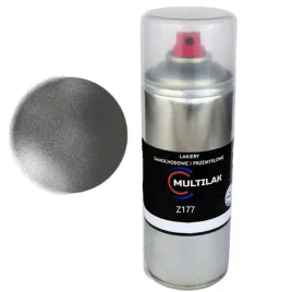 lakier-spray-opel-z177-multilak-400ml