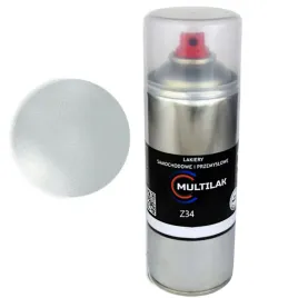 lakier-spray-nissan-z34-multilak-400ml