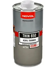 novol-thin-850-rozcienczalnik-standard-akryl-500ml