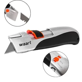 noz-z-ostrzem-trapezowym-19-mm-automatycznie-chowane-ostrze