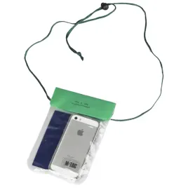 pokrowiec-wodoodporny-na-telefon-dokumenty-16x12cm-wodoszczelny-m-tac-olive