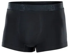 bokserki-meskie-hexagon-coolmax-m-tac-bielizna-termoaktywna-czarne-s