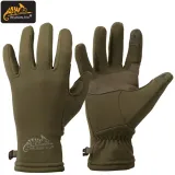 rekawice-rekawiczki-meskie-zimowe-helikon-tracker-outback-olive-green-s-stan-nowy