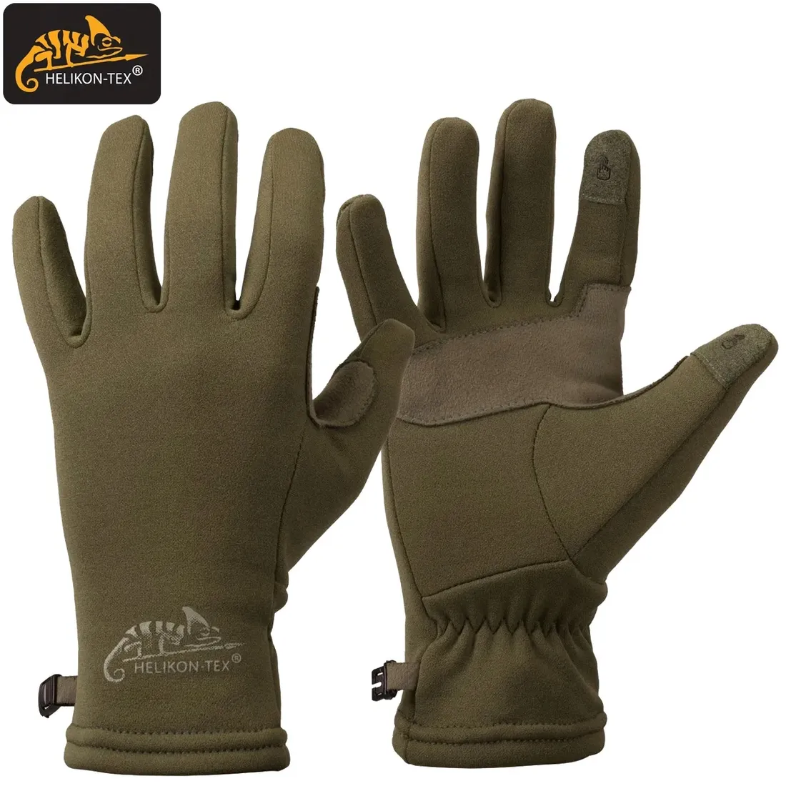 helikon-rekawice-tracker-outback-zimowe-olive-s