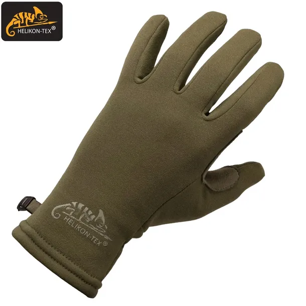 rekawice-rekawiczki-meskie-zimowe-helikon-tracker-outback-olive-green-s-waga-z-opakowaniem-0-03-kg