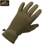rekawice-rekawiczki-meskie-zimowe-helikon-tracker-outback-olive-green-s-waga-z-opakowaniem-0-03-kg