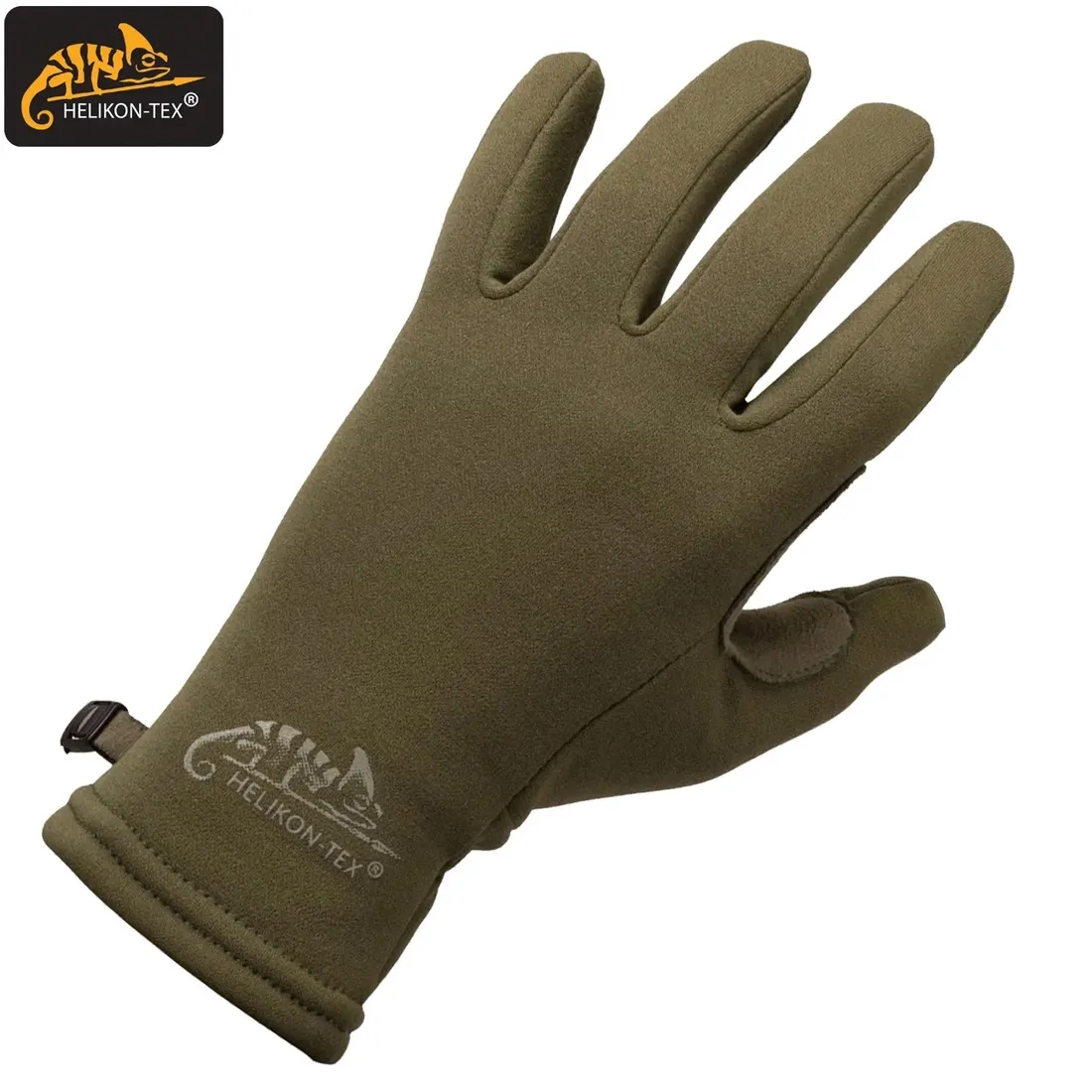 helikon-rekawice-tracker-outback-zimowe-olive-s