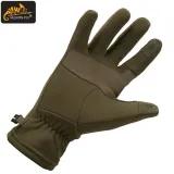 rekawice-rekawiczki-meskie-zimowe-helikon-tracker-outback-olive-green-s-marka-helikon