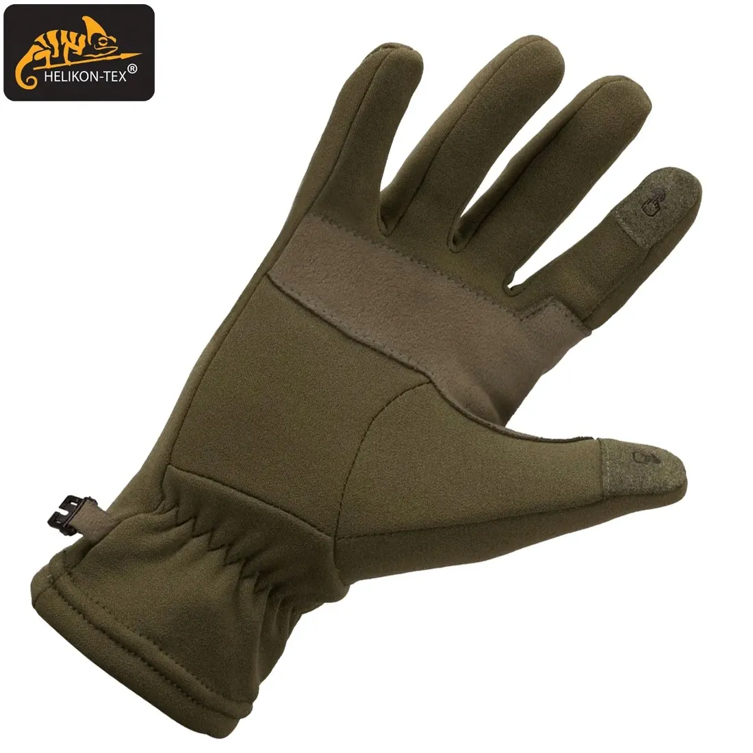rekawice-rekawiczki-meskie-zimowe-helikon-tracker-outback-olive-green-s-stan-nowy