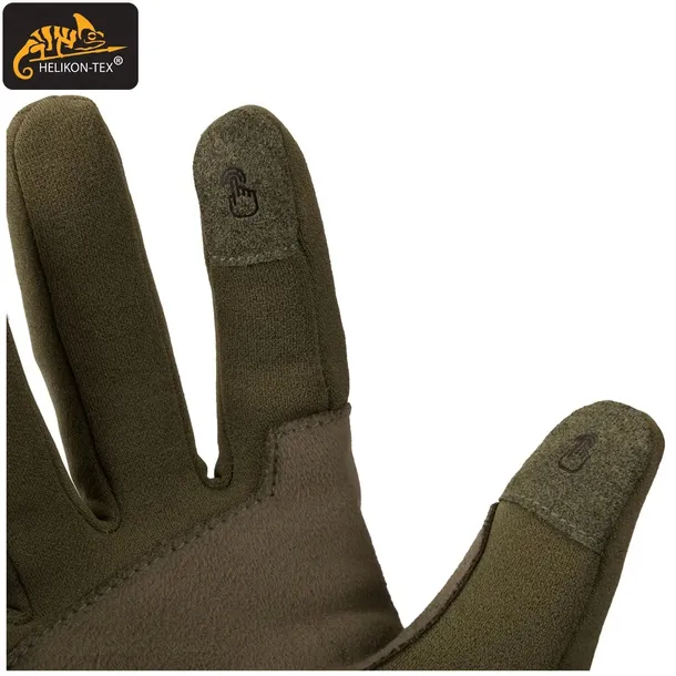 rekawice-rekawiczki-meskie-zimowe-helikon-tracker-outback-olive-green-s-rodzaj-pieciopalczaste