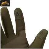 rekawice-rekawiczki-meskie-zimowe-helikon-tracker-outback-olive-green-s-rodzaj-pieciopalczaste