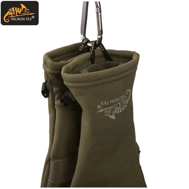 rekawice-rekawiczki-meskie-zimowe-helikon-tracker-outback-olive-green-s-rozmiar-s