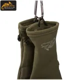 rekawice-rekawiczki-meskie-zimowe-helikon-tracker-outback-olive-green-s-rozmiar-s
