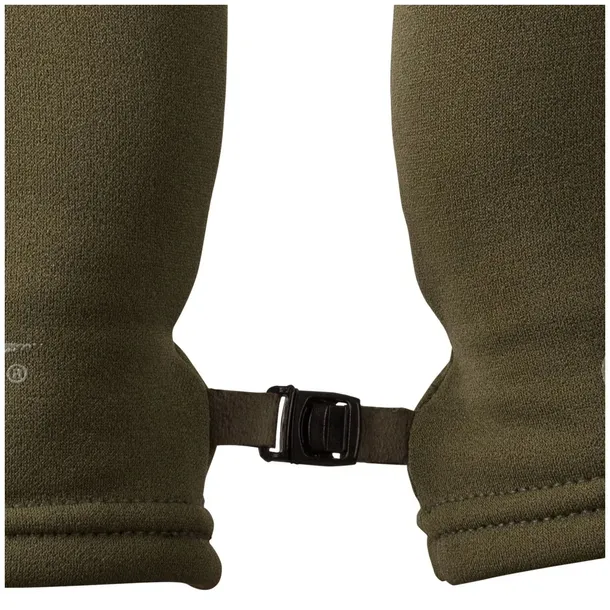 rekawice-rekawiczki-meskie-zimowe-helikon-tracker-outback-olive-green-s-plec-produkt-uniseks