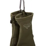 rekawice-rekawiczki-meskie-zimowe-helikon-tracker-outback-olive-green-s-kolekcja-survival-militaria