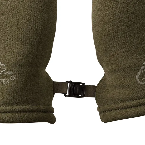rekawice-rekawiczki-meskie-zimowe-helikon-tracker-outback-olive-green-s-stan-nowy-waga-z-opakowaniem-0-03-kg