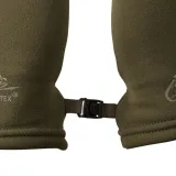 rekawice-rekawiczki-meskie-zimowe-helikon-tracker-outback-olive-green-s-stan-nowy-waga-z-opakowaniem-0-03-kg