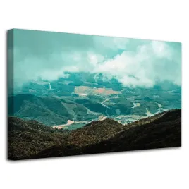 obrazy-na-plotnie-natura-krajobraz-gorski-80x50-cm