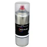 lakier-samochodowy-spray-mazda-28w-multilak-400ml