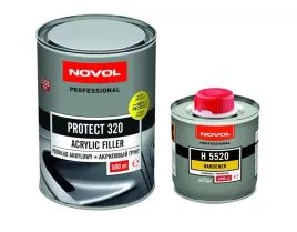 novol-podklad-akrylowy-protect-320-1l-czarny-4-1