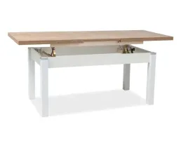 lawostol-rozkladany-64x124-164-dab-lancelot-bialy-kleopatra-regulowana-wy