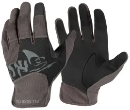 rekawice-taktyczne-helikon-allround-fit-cz-sza-xxl