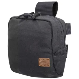 kieszen-molle-na-plecak-helikon-sere-organizer-saszetka-nerka-cordura-grey