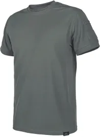 koszulka-termoaktywna-meska-t-shirt-helikon-topcool-lite-grey-szara-3xl