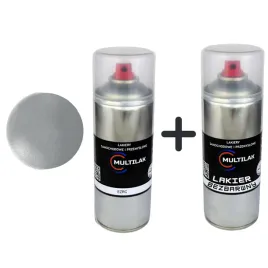 lakier-spray-citroen-ezrc-lakier-klar
