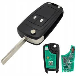 pilot-kluczyk-opel-insignia-astra-j-zafira-corsa