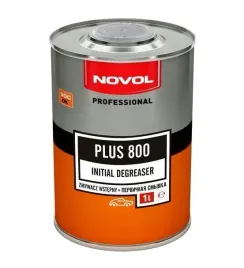 zmywacz-wstepny-novol-plus-800-1l