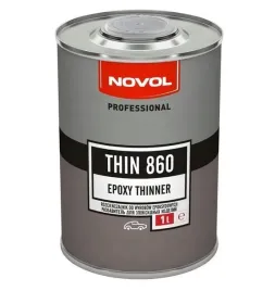 thin-860-rozcienczalni-do-wyrobow-epoksydowych