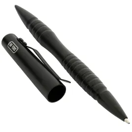 dlugopis-taktyczny-typ-3-m-tac-kubotan-czarny