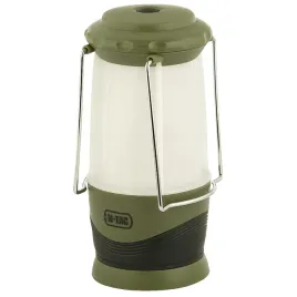 lampa-turystyczna-kempingowa-m-tac-ledowa-na-baterie-przenosna-300-g-olive