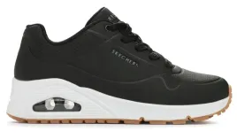 buty-sportowe-damskie-sneakersy-skechers-uno-stand-on-czarne-38-eu