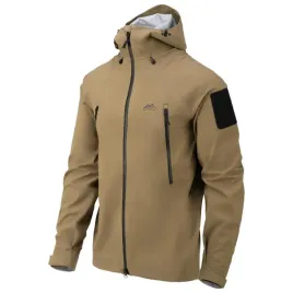 kurtka-meska-softshell-meska-przejsciowa-helikon-squall-wodoodporna