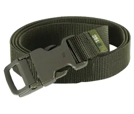 pas-kompresyjny-zabezpieczajacy-100cm-gen-ii-m-tac